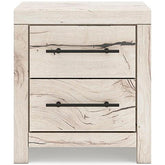 Lawroy Nightstand B2310-92.